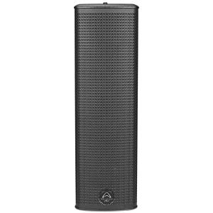 Wharfedale Pro Programme-X205TB