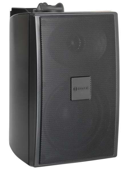 Bosch LB2-UC15-D1