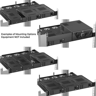LD Systems TICA RK