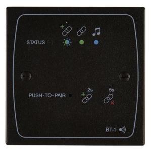 Cloud Electronics BT-1FB
