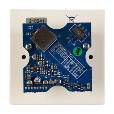 Cloud Electronics BT-1FB