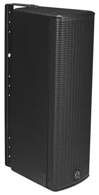 Wharfedale Pro Programme-X206