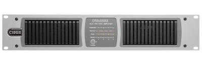 Cloud Electronics CVA4250