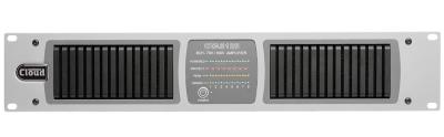 Cloud Electronics CVA8125