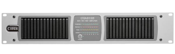 Cloud Electronics CVA8125