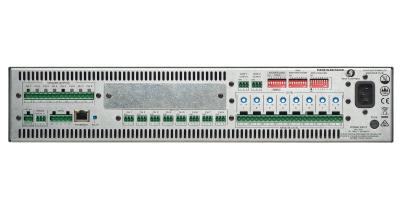 Cloud Electronics CVA8125