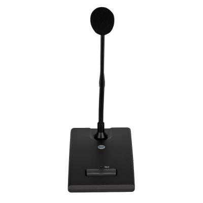 RCF BM 3001
