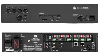 RCF ES 2160