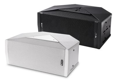 NEXO ID Series