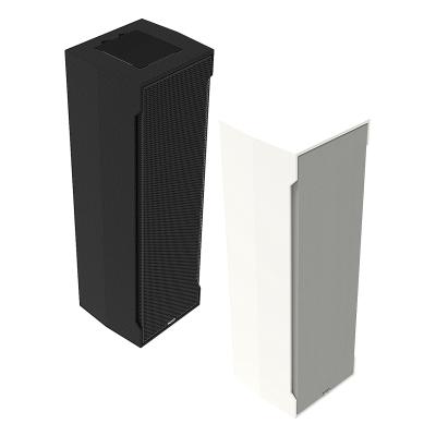 NEXO ID Series