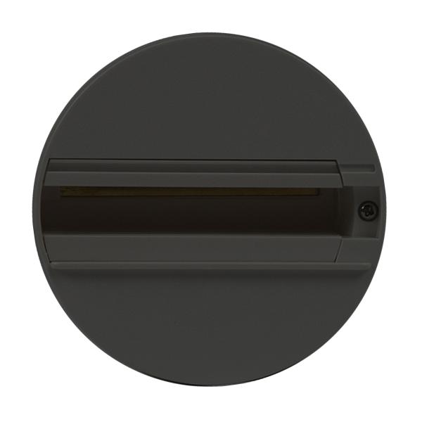Ecler WiSpeak TUBE SMA BK