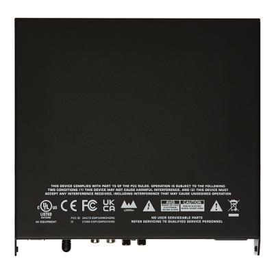 Cloud Electronics CXA250