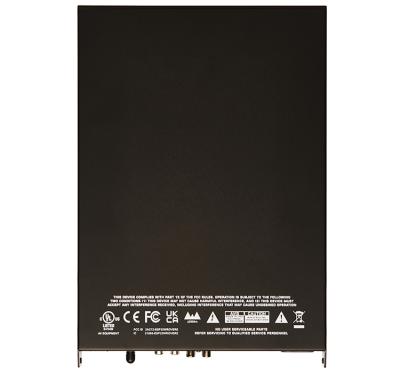 Cloud Electronics CXA2250