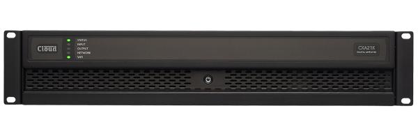 Cloud Electronics CXA21K