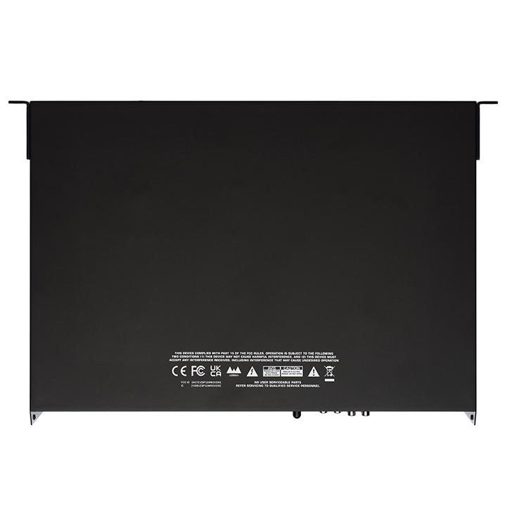 Cloud Electronics CXA215K