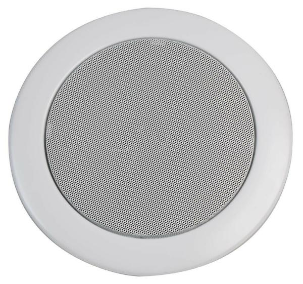 Penton RCS6/T
