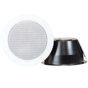 Penton RCS6FT/ENC