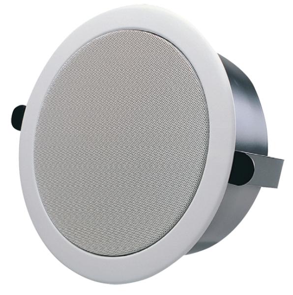 Penton RCS8FT/ENC