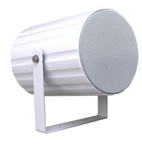 Penton CELL10/T
