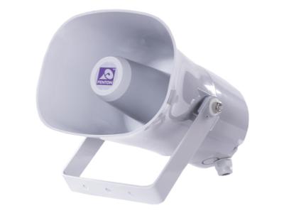 Penton APH10T/ENC