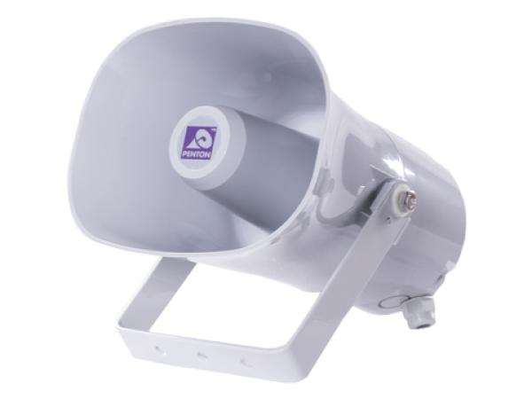 Penton APH10T/ENC