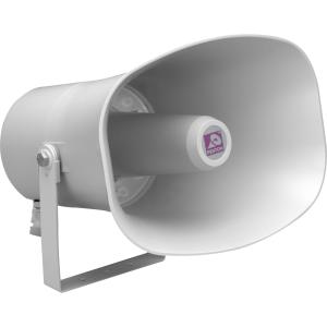 Penton APH30T/ENC