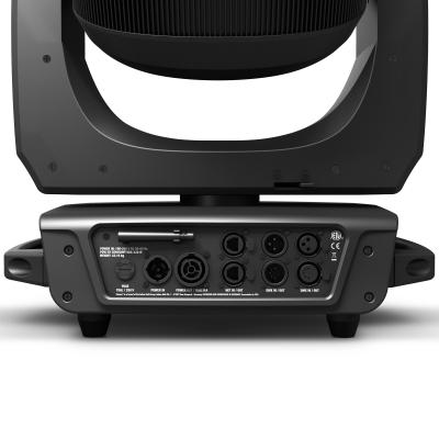 Cameo OPUS S5