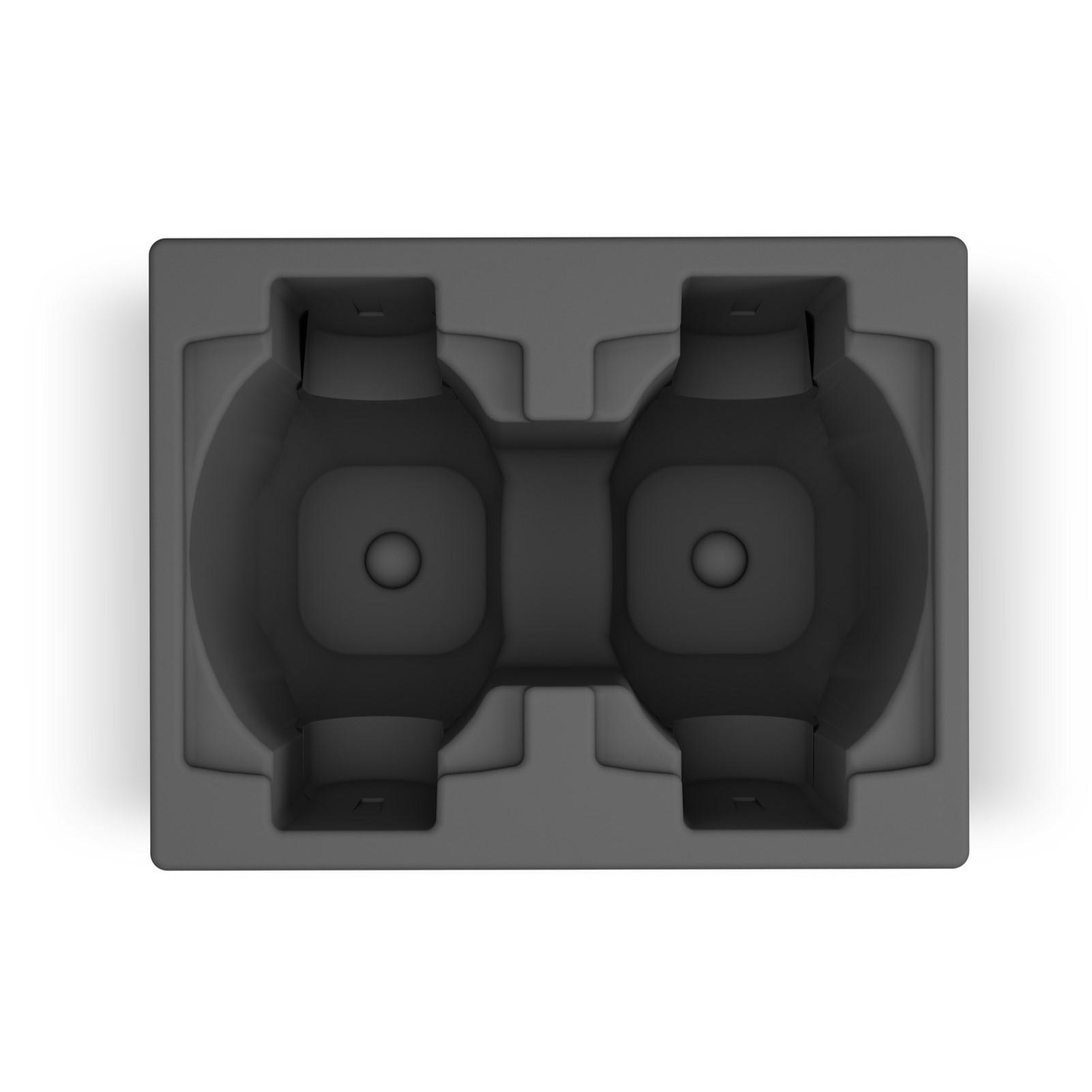 Cameo OPUS S5 INSERT