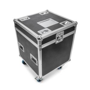 Cameo OPUS SP5 CASE 1