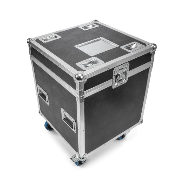 Cameo OPUS SP5 CASE 1