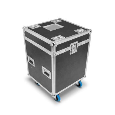 Cameo OPUS SP5 CASE 1