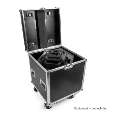 Cameo OPUS SP5 CASE 1