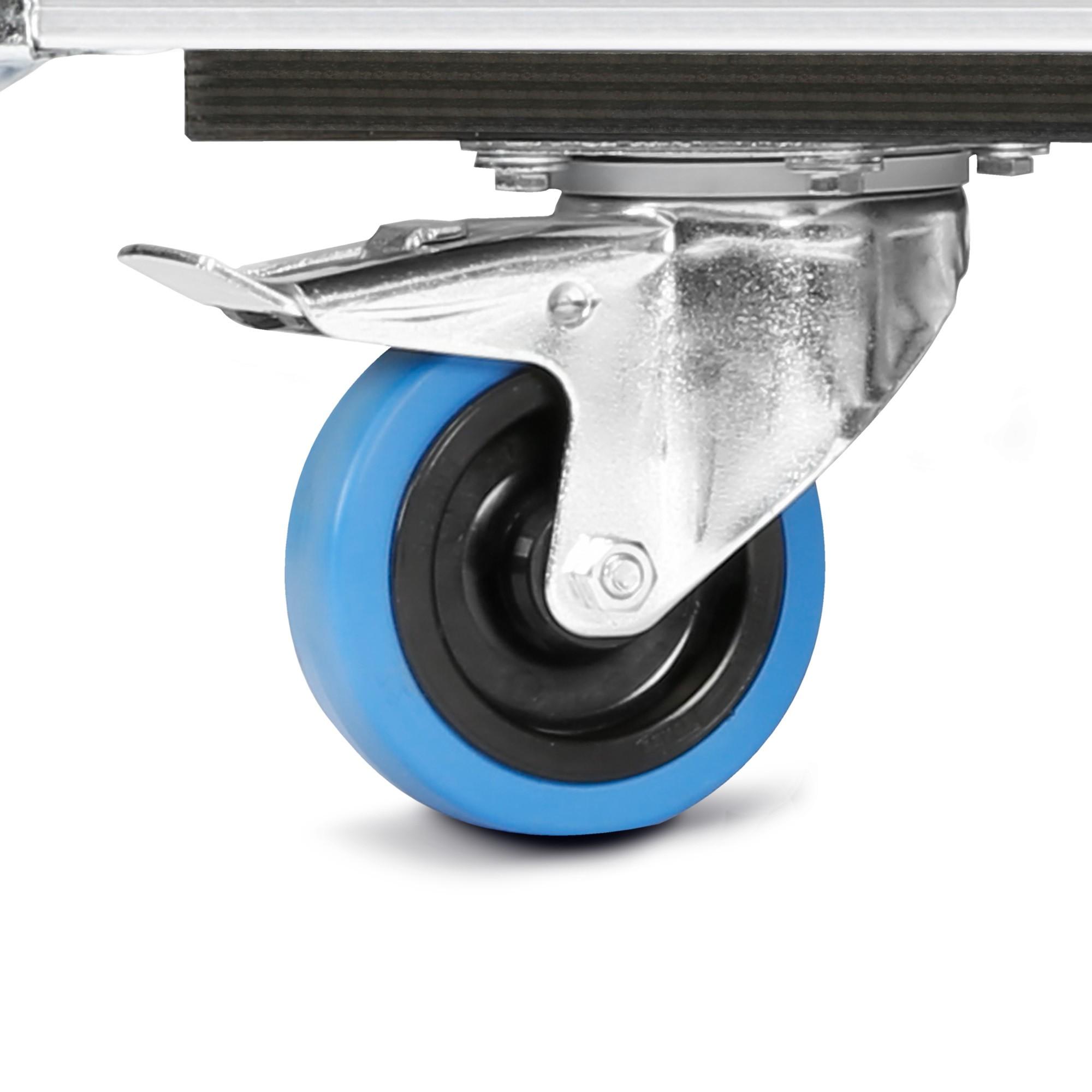 Cameo OPUS SP5 CASE 1