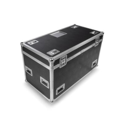 Cameo OPUS SP5 CASE 2