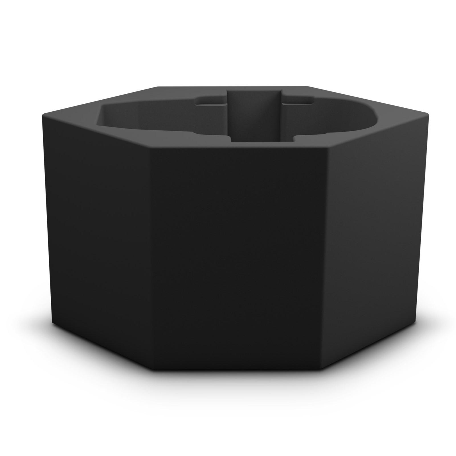 Cameo OPUS SP5 INSERT