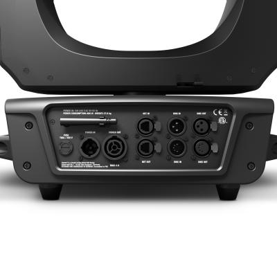 Cameo OPUS SP5