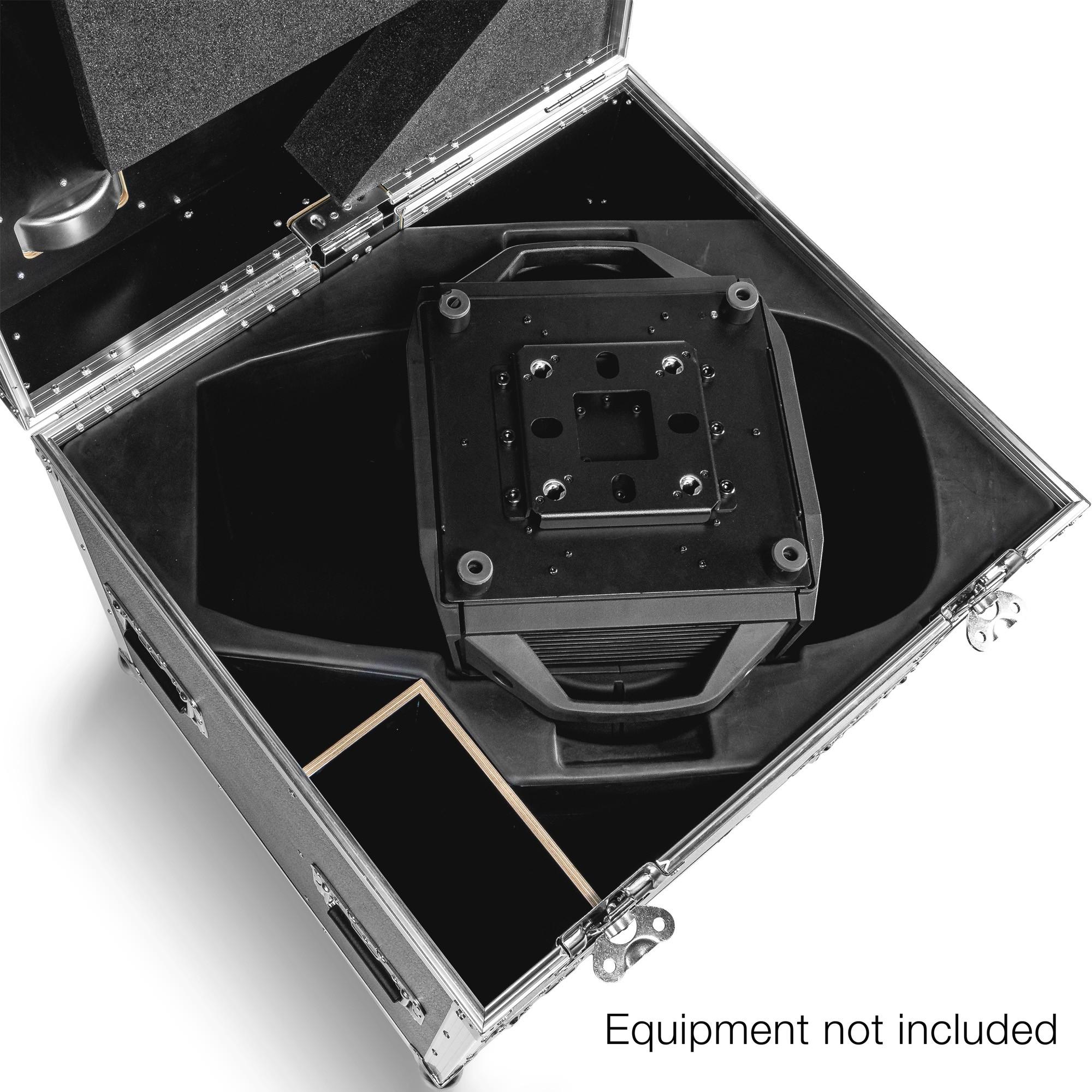 Cameo OPUS XP CASE 1