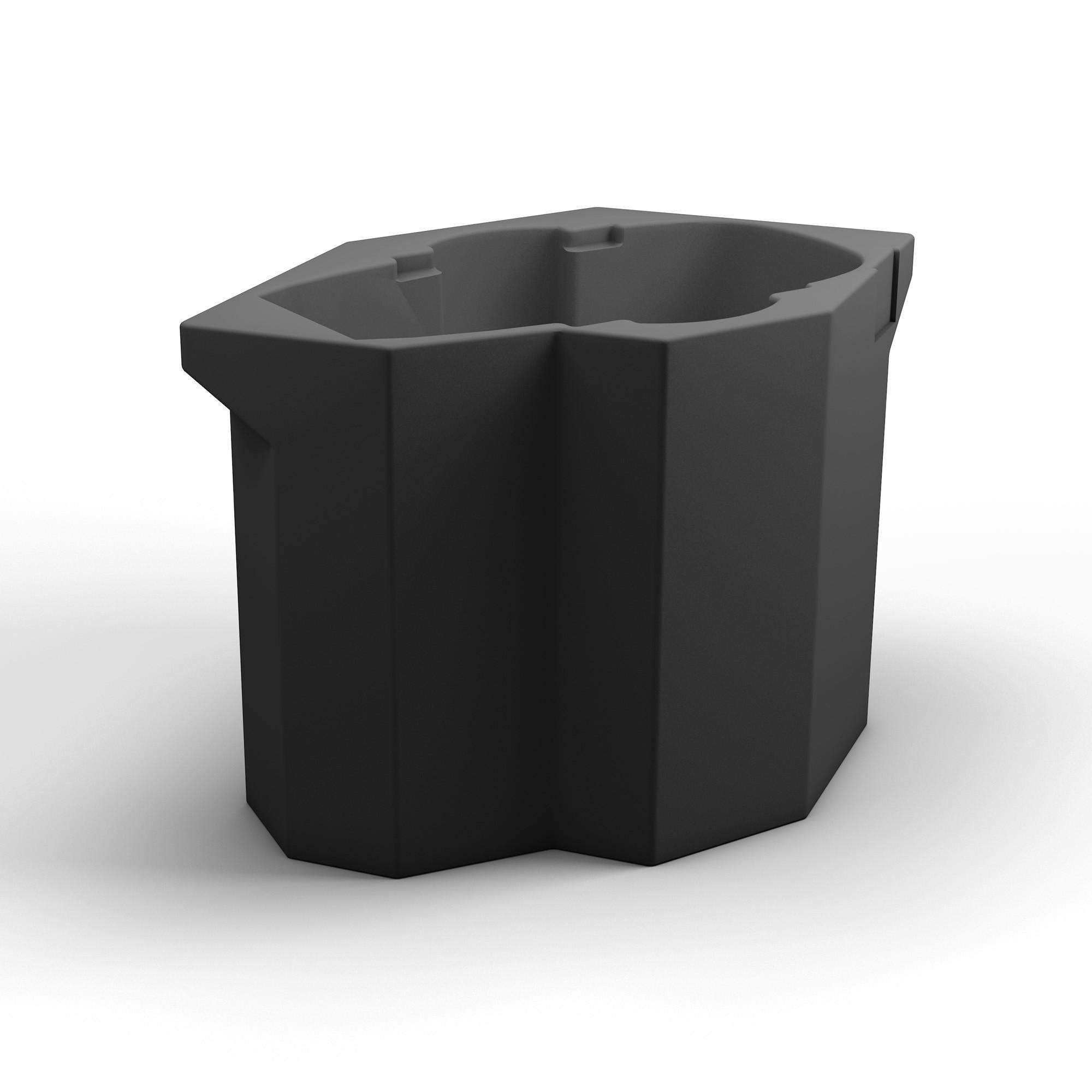 Cameo OPUS X Profile INSERT