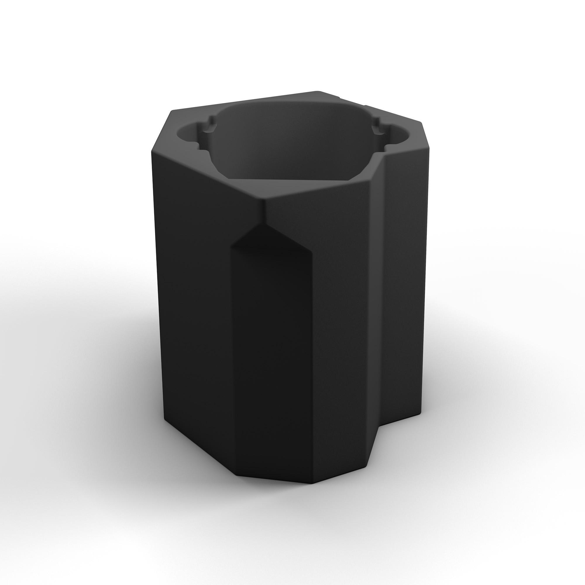 Cameo OPUS X Profile INSERT