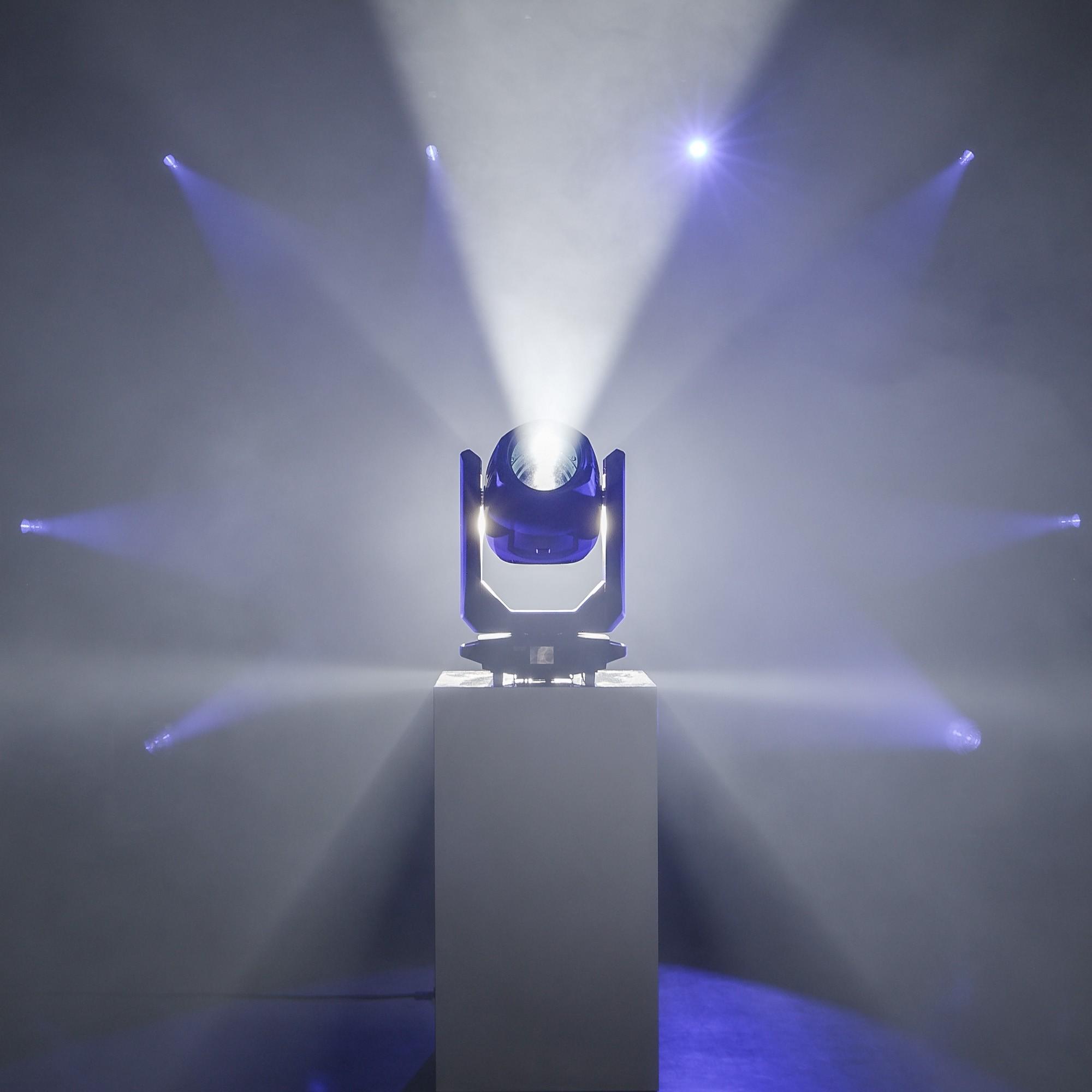 Cameo OPUS X PROFILE