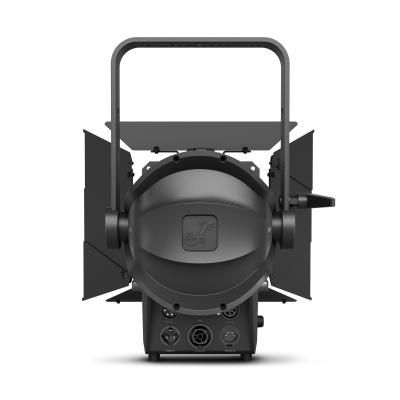 Cameo F1 T