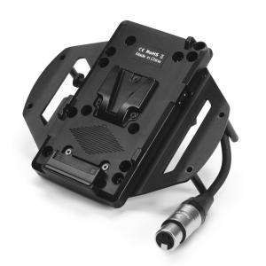 Cameo F1 V-MOUNT