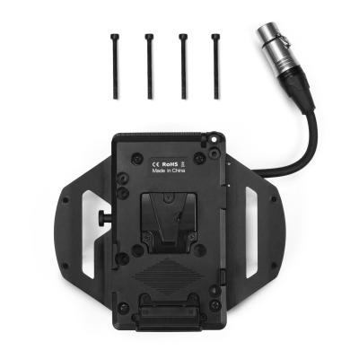 Cameo F1 V-MOUNT