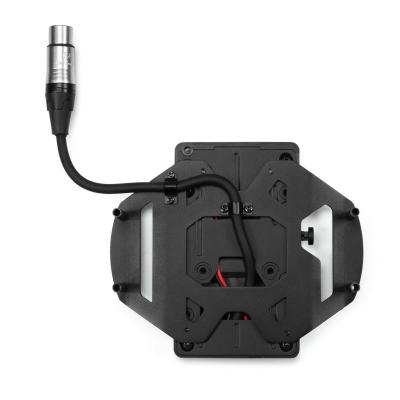 Cameo F1 V-MOUNT
