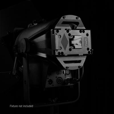 Cameo F1 V-MOUNT