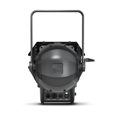 Cameo F2 T
