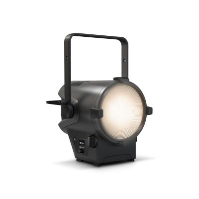 Cameo F2 T