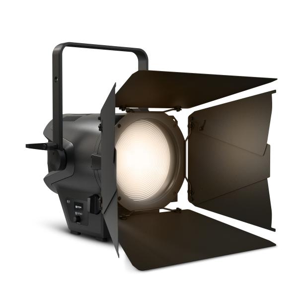 Cameo F2 T IP