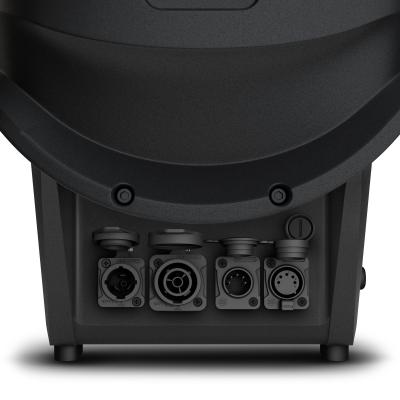 Cameo F2 D IP