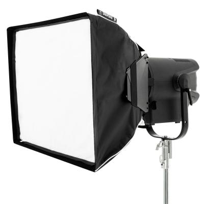 Cameo F-SERIES SNAPBAG SOFTBOX